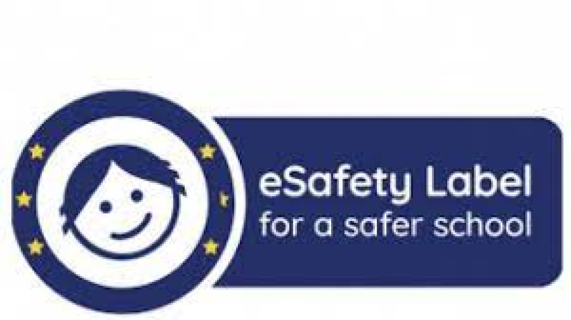 E-Safety (E-Güvenlik) Semineri